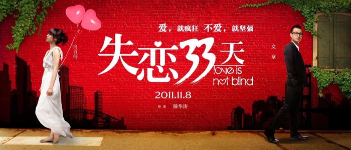 车辆登记证怎么造假